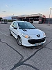 Peugeot 206+ 1.1 60 URBAN 5P thumbnail