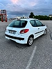 Peugeot 206+ 1.1 60 URBAN 5P thumbnail