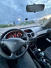 Peugeot 206+ 1.1 60 URBAN 5P thumbnail