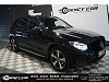 Mercedes-Benz Glc 250 - BVA 9G-Tronic BM X253 4-Matic PHASE 1 thumbnail