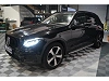 Mercedes-Benz Glc 250 - BVA 9G-Tronic BM X253 4-Matic PHASE 1 thumbnail