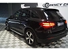 Mercedes-Benz Glc 250 - BVA 9G-Tronic BM X253 4-Matic PHASE 1 thumbnail