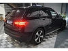 Mercedes-Benz Glc 250 - BVA 9G-Tronic BM X253 4-Matic PHASE 1 thumbnail