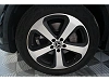 Mercedes-Benz Glc 250 - BVA 9G-Tronic BM X253 4-Matic PHASE 1 thumbnail