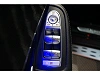 Mercedes-Benz Glc 250 - BVA 9G-Tronic BM X253 4-Matic PHASE 1 thumbnail