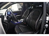 Mercedes-Benz Glc 250 - BVA 9G-Tronic BM X253 4-Matic PHASE 1 thumbnail