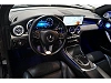 Mercedes-Benz Glc 250 - BVA 9G-Tronic BM X253 4-Matic PHASE 1 thumbnail
