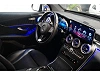 Mercedes-Benz Glc 250 - BVA 9G-Tronic BM X253 4-Matic PHASE 1 thumbnail