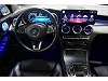 Mercedes-Benz Glc 250 - BVA 9G-Tronic BM X253 4-Matic PHASE 1 thumbnail