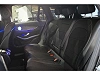Mercedes-Benz Glc 250 - BVA 9G-Tronic BM X253 4-Matic PHASE 1 thumbnail