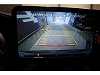 Mercedes-Benz Glc 250 - BVA 9G-Tronic BM X253 4-Matic PHASE 1 thumbnail