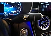 Mercedes-Benz Glc 250 - BVA 9G-Tronic BM X253 4-Matic PHASE 1 thumbnail