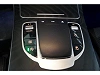 Mercedes-Benz Glc 250 - BVA 9G-Tronic BM X253 4-Matic PHASE 1 thumbnail