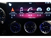 Mercedes-Benz Glc 250 - BVA 9G-Tronic BM X253 4-Matic PHASE 1 thumbnail