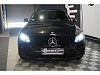 Mercedes-Benz Glc 250 - BVA 9G-Tronic BM X253 4-Matic PHASE 1 thumbnail