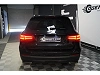 Mercedes-Benz Glc 250 - BVA 9G-Tronic BM X253 4-Matic PHASE 1 thumbnail