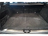 Mercedes-Benz Glc 250 - BVA 9G-Tronic BM X253 4-Matic PHASE 1 thumbnail