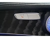 Mercedes-Benz Glc 250 - BVA 9G-Tronic BM X253 4-Matic PHASE 1 thumbnail
