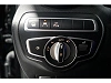 Mercedes-Benz Glc 250 - BVA 9G-Tronic BM X253 4-Matic PHASE 1 thumbnail