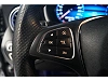 Mercedes-Benz Glc 250 - BVA 9G-Tronic BM X253 4-Matic PHASE 1 thumbnail