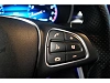 Mercedes-Benz Glc 250 - BVA 9G-Tronic BM X253 4-Matic PHASE 1 thumbnail