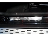 Mercedes-Benz Glc 250 - BVA 9G-Tronic BM X253 4-Matic PHASE 1 thumbnail