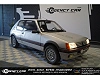 Peugeot 205 1.6i - 115 GTi PHASE 1 1989 thumbnail