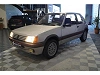 Peugeot 205 1.6i - 115 GTi PHASE 1 1989 thumbnail