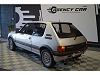 Peugeot 205 1.6i - 115 GTi PHASE 1 1989 thumbnail