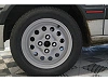 Peugeot 205 1.6i - 115 GTi PHASE 1 1989 thumbnail