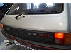 Peugeot 205 1.6i - 115 GTi PHASE 1 1989 thumbnail
