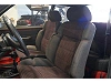 Peugeot 205 1.6i - 115 GTi PHASE 1 1989 thumbnail