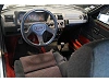 Peugeot 205 1.6i - 115 GTi PHASE 1 1989 thumbnail