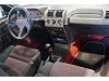 Peugeot 205 1.6i - 115 GTi PHASE 1 1989 thumbnail