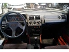Peugeot 205 1.6i - 115 GTi PHASE 1 1989 thumbnail