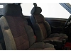 Peugeot 205 1.6i - 115 GTi PHASE 1 1989 thumbnail