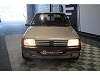 Peugeot 205 1.6i - 115 GTi PHASE 1 1989 thumbnail