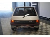 Peugeot 205 1.6i - 115 GTi PHASE 1 1989 thumbnail