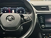 Skoda Superb Combi - Caméra - Sg chauffants - Cockpit digit thumbnail