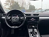Skoda Superb Combi - Caméra - Sg chauffants - Cockpit digit thumbnail