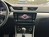 Skoda Superb Combi - Caméra - Sg chauffants - Cockpit digit thumbnail