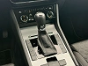 Skoda Superb Combi - Caméra - Sg chauffants - Cockpit digit thumbnail