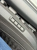 Skoda Superb Combi - Caméra - Sg chauffants - Cockpit digit thumbnail