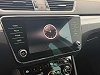 Skoda Superb Combi - Caméra - Sg chauffants - Cockpit digit thumbnail