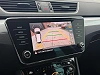 Skoda Superb Combi - Caméra - Sg chauffants - Cockpit digit thumbnail