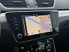Skoda Superb Combi - Caméra - Sg chauffants - Cockpit digit thumbnail