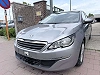 Peugeot 308 SW 1.2i Edition Style | Navi | Cruise | Airco thumbnail