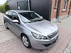 Peugeot 308 SW 1.2i Edition Style | Navi | Cruise | Airco thumbnail