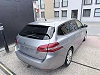 Peugeot 308 SW 1.2i Edition Style | Navi | Cruise | Airco thumbnail