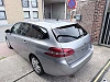 Peugeot 308 SW 1.2i Edition Style | Navi | Cruise | Airco thumbnail